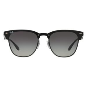 Clubmaster Blaze  3576 15311