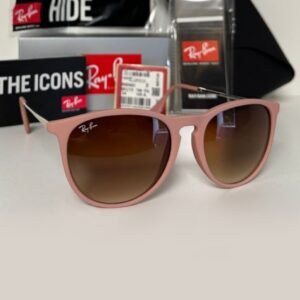 Erika Nude Rosa 4171 6000/68