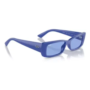 Teru Bio-Based Azul/azul 4425 6761/80