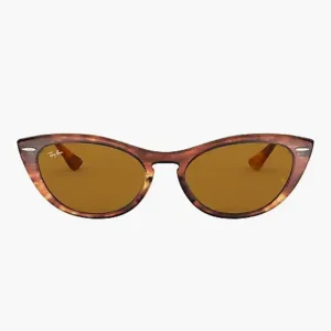 Nina Carey/Marron 4314 954/33