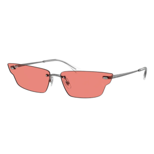 Anh Bio-Based Gris/rosa 3731 004/84