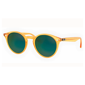 Highstreet Amarillo transparente/verde 2180 Special Edition 6277/71