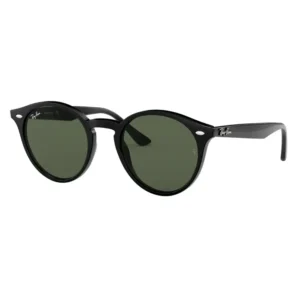 Highstreet Negro/verde 2180 601/71