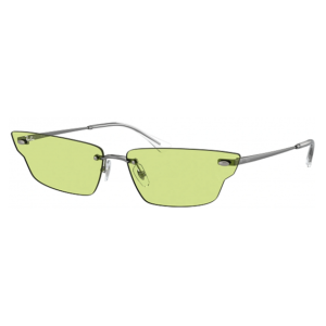 Anh Bio-Based Gris/verde 3731 004/2