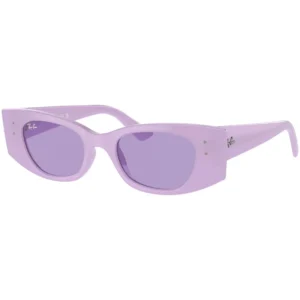 KAT BIO-BASED Lila/violeta 4427 6758/1A