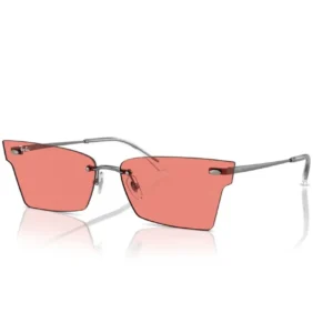 Xime Bio-Based Gris/rosa 3730 004/84