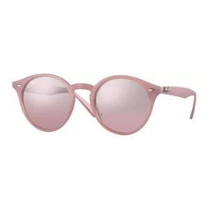 Highstreet Rosa/rosa degrade espejado 2180 6229/7E